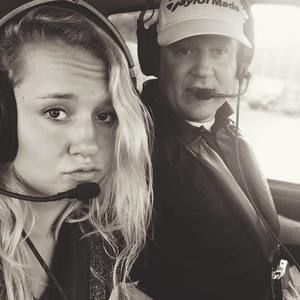 Meet your Posher, Markay