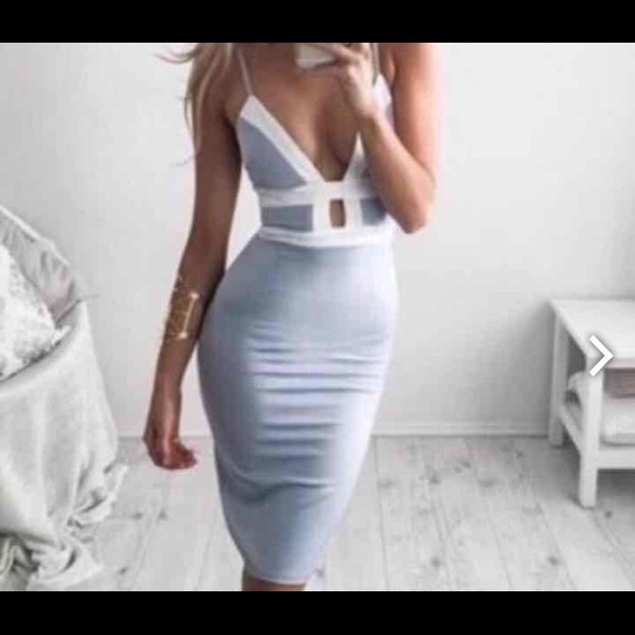 ⚠️WOMENS SEXY / CASUAL DRESS⚠️