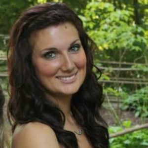 Meet your Posher, Jordyn