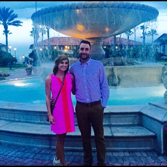 Meet your Posher, Katelyn - Picture 2 of 5