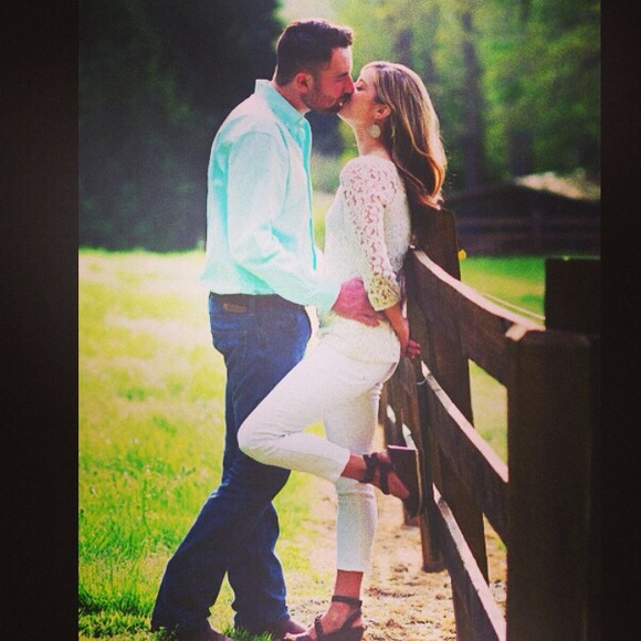 Meet your Posher, Katelyn - Picture 5 of 5