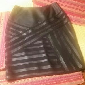 Lafayette 148 New York!!!