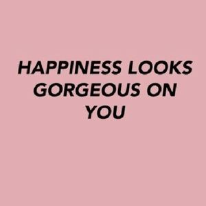 Meet your Posher, Melisa