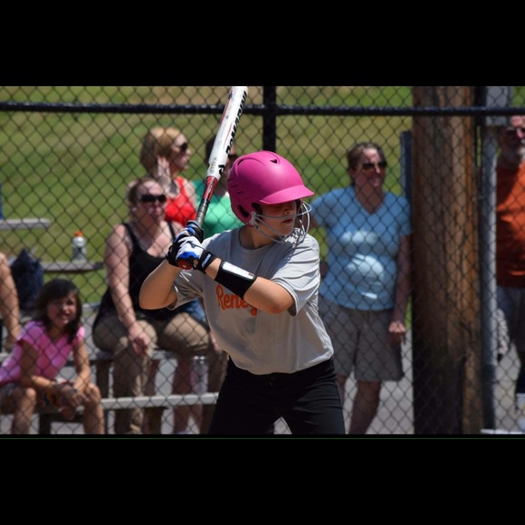 Meet your Posher, Brooke - Picture 1 of 1