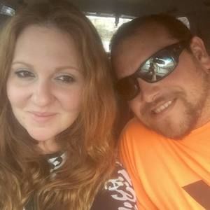 Meet your Posher, Lydia