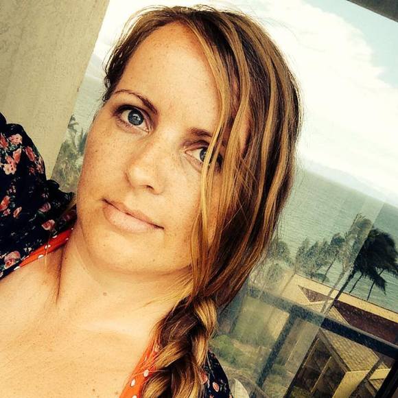 Meet your Posher, Janne