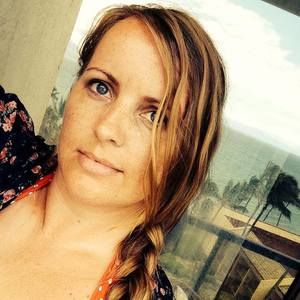 Meet your Posher, Janne