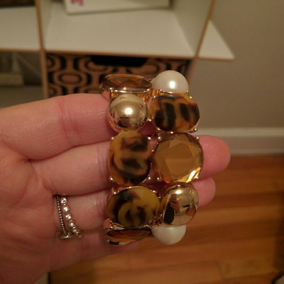 SOLD - Picture 3 of 3
