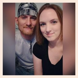 Meet your Posher, Makala