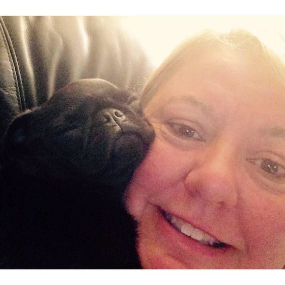 Meet your Posher, Darlene - Picture 1 of 1