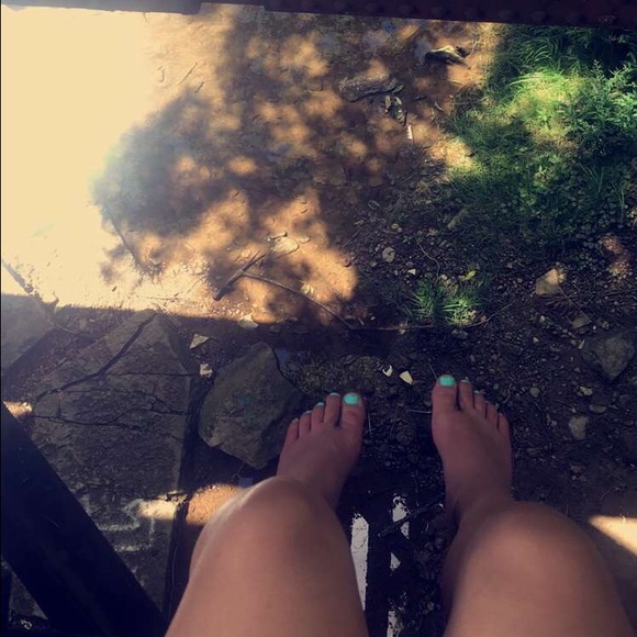 Meet your Posher, Grace - Picture 1 of 1