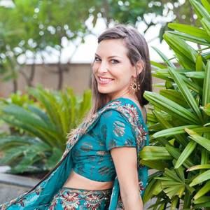 Meet your Posher, Regina