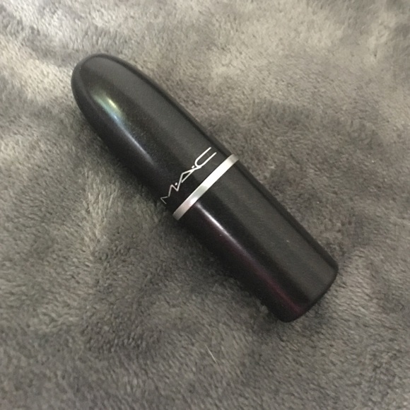 MAC Lipstick