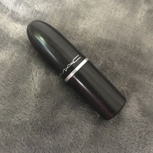 MAC Lipstick