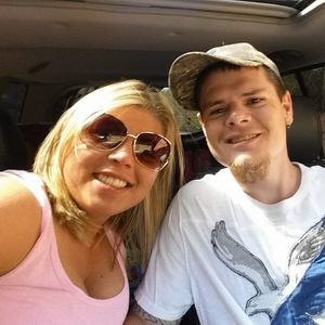 Meet your Posher, Keisha