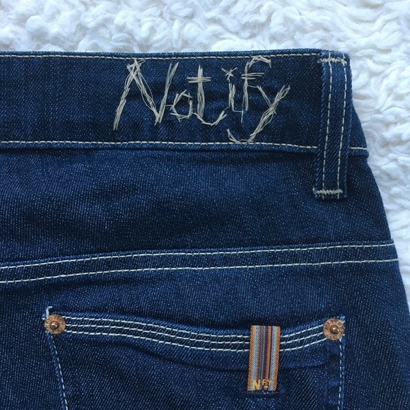 💗✨FINAL SALE✨💗Notify Boot Cut Jeans