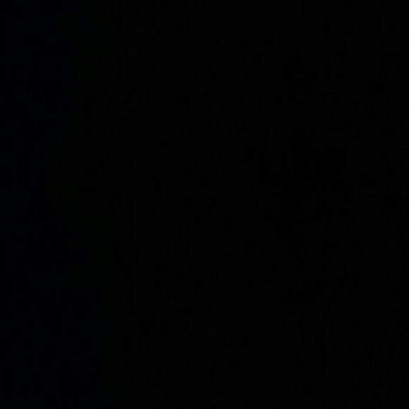 Meet your Posher, Alysia