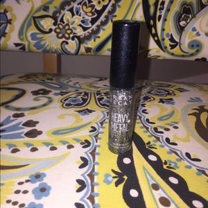 Pulp Fiction Edition Urban Decay Heavy Metal Liner