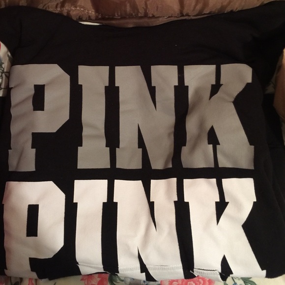 Never wear it it's like new - Picture 1 of 4