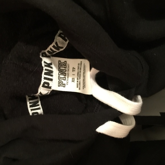 Never wear it it's like new - Picture 3 of 4