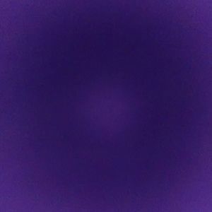 Meet your Posher, Royale