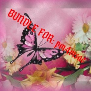 BUNDLE FOR: @pm4msac