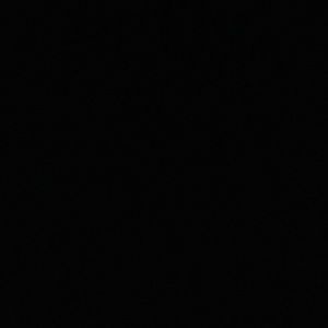 Meet your Posher, Claire