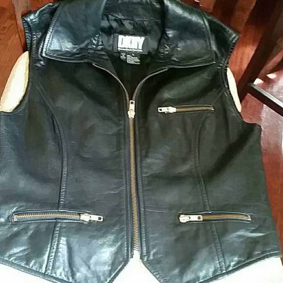 DKNY size 6