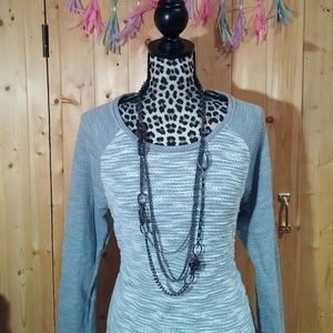 Urbanite Premier Designs Necklace