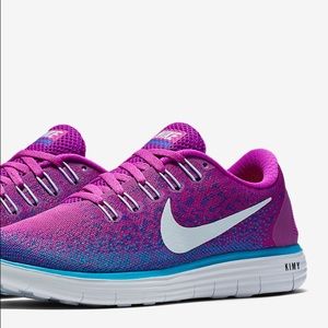 Meet your Posher, Gris