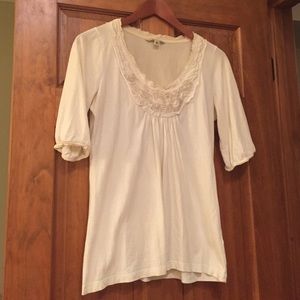 🔰Banana Republic🔰Casual Top