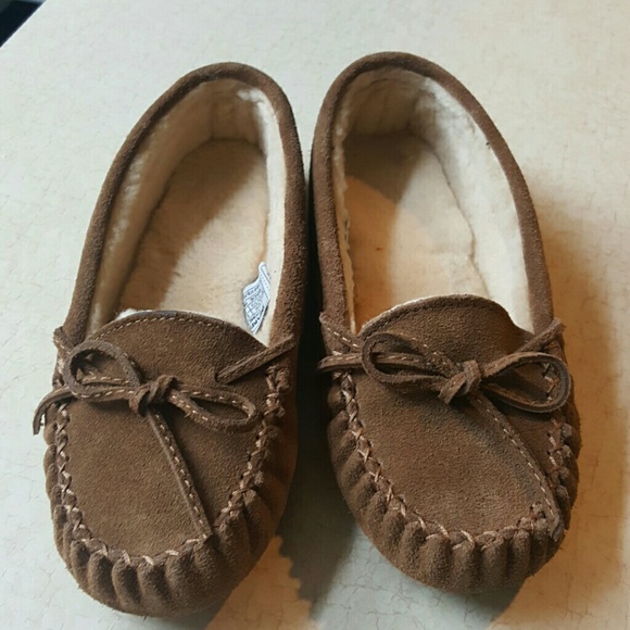 NWOT Brand new