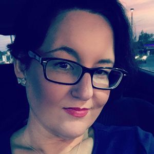 Meet your Posher, Kari