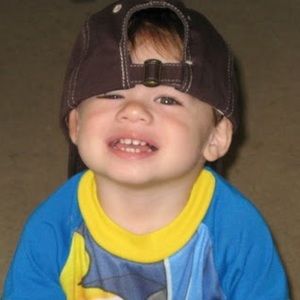 Meet your Posher, Carey