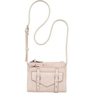 Madden girl crossbody