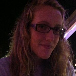 Meet your Posher, Shelbylynn