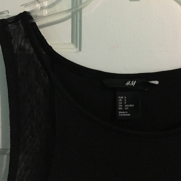 Little black dress - Picture 2 of 3