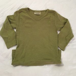 Classic Michael Stars shirt