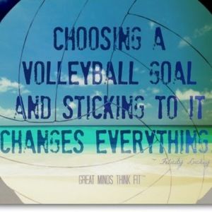 Meet your Posher, Makenli