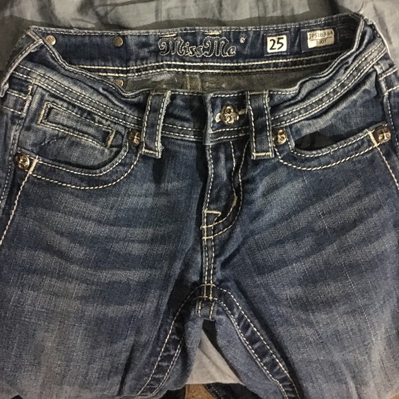 jeans !!!!!🎉🎉🎉🎉