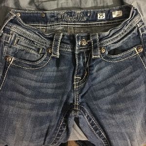 jeans !!!!!🎉🎉🎉🎉