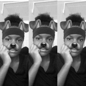 Meet your Posher, Dïmplëß