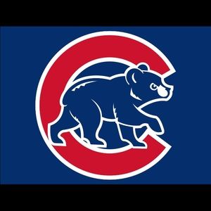 Meet your Posher, Lindsay