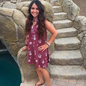 Meet your Posher, Mindy