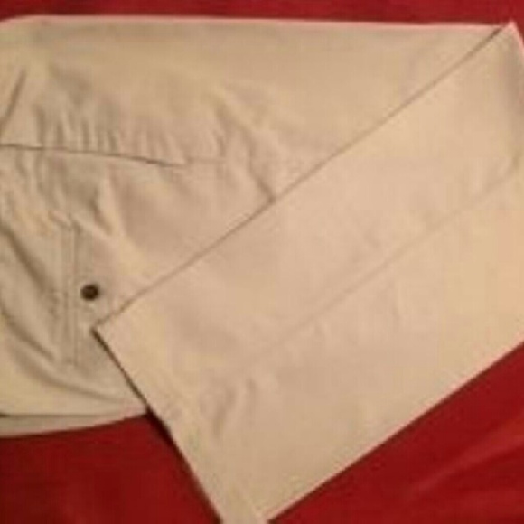 Haggar Khaki