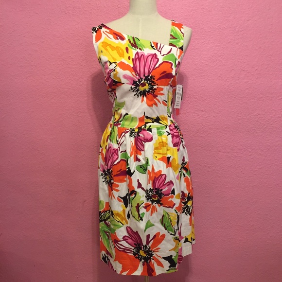 RK Originals Dresses & Skirts - Office wear dress. New with tags