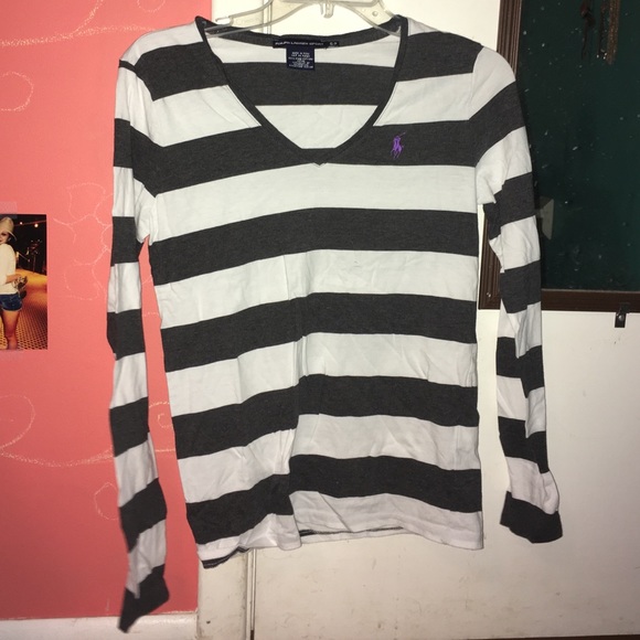 Ralph Lauren sport polo