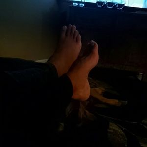 Meet your Posher, Nan