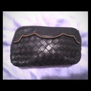 Bottega Veneta Cosmetic Case