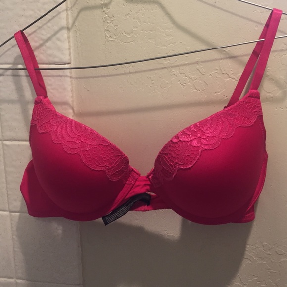 push up bra - Picture 1 of 1